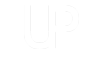 up